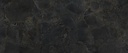 Jurassic-Black-1200x3000_4.jpg