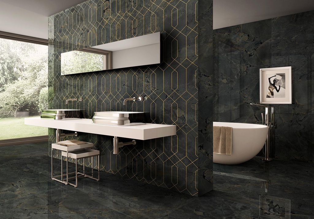 Amb-Jurassic-Gold-Decor-Polished-1200x2600_Jurassic-Black-Polished-1200x2600-1.jpg