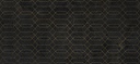 Jurassic-Gold-Polished-Decor-1200x2600_-scaled.jpg