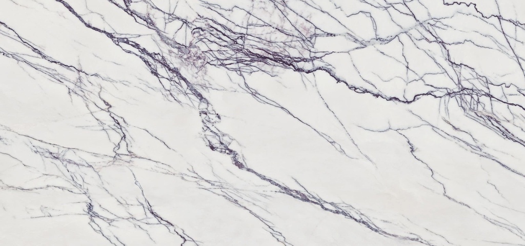 Lilac-1500x3200x20-1.jpg