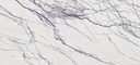 Lilac-1500x3200x20-1.jpg