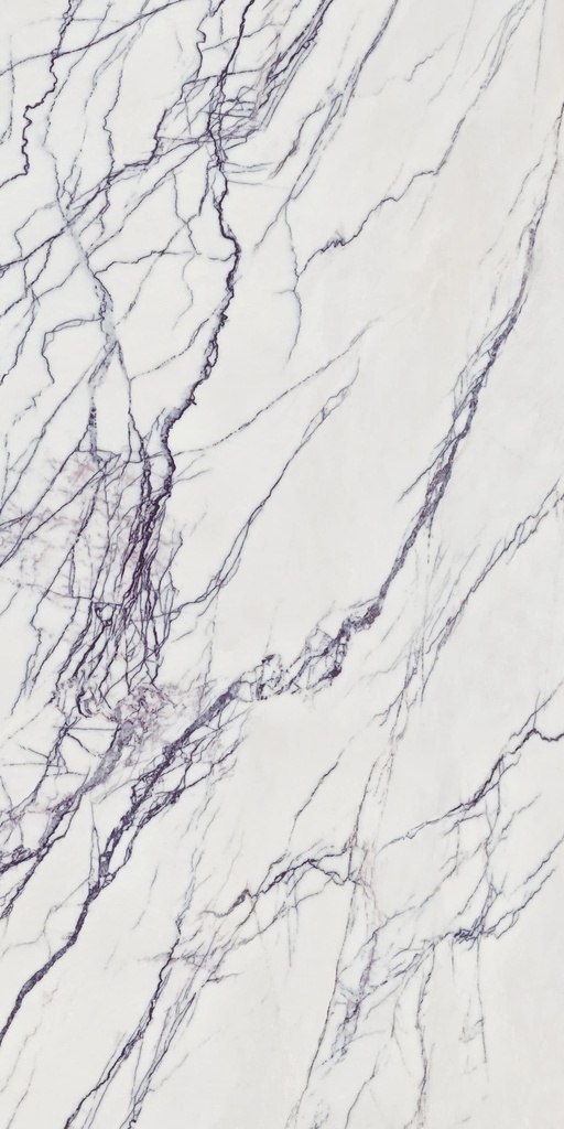 Lilac-1600x3200x12-scaled.jpg