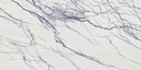 Lilac-1600x3200x12_-scaled.jpg