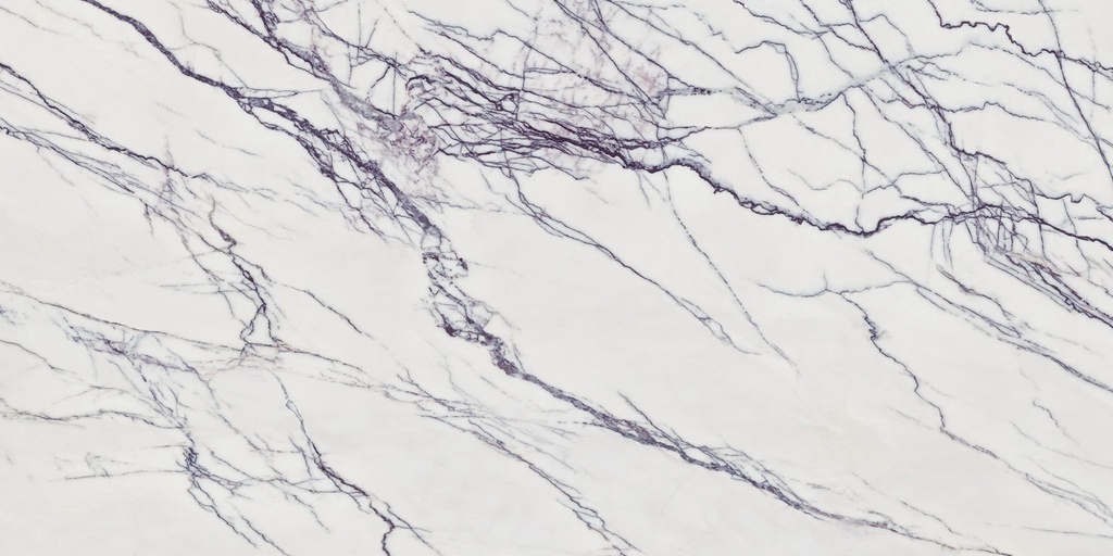 Lilac-1600x3200x12_-scaled.jpg
