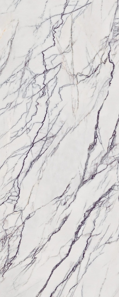 Lilac-1200X3000-scaled.jpg