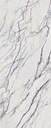 Lilac-1200X3000-scaled.jpg