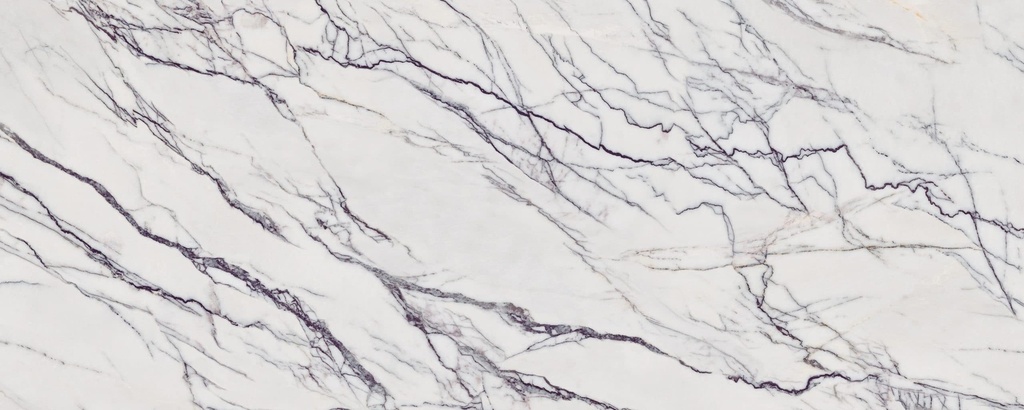 Lilac-1200X3000_-scaled.jpg