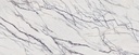 Lilac-1200X3000_-scaled.jpg