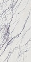 Lilac-1600x3200x12-scaled.jpg
