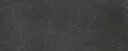 Londra-Black-1200x3000-1.jpg