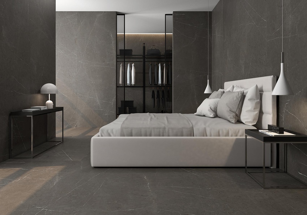 arklam-londra-grey.jpg