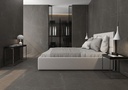 arklam-londra-grey.jpg