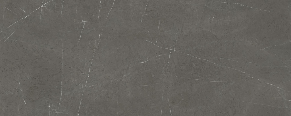 Londra-Grey-1200x3000-2.jpg