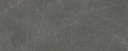 Londra-Grey-1200x3000-2.jpg