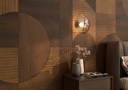 Amb-Det-Mayfair-Oak-Natural-1200x3000-1.jpg