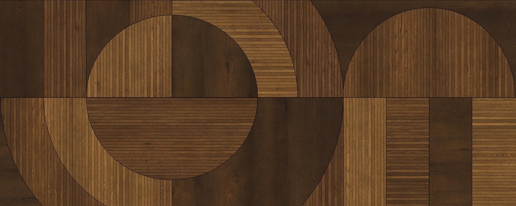 Mayfair-Oak-Natural-1200x3000-2.jpg