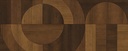 Mayfair-Oak-Natural-1200x3000-2.jpg