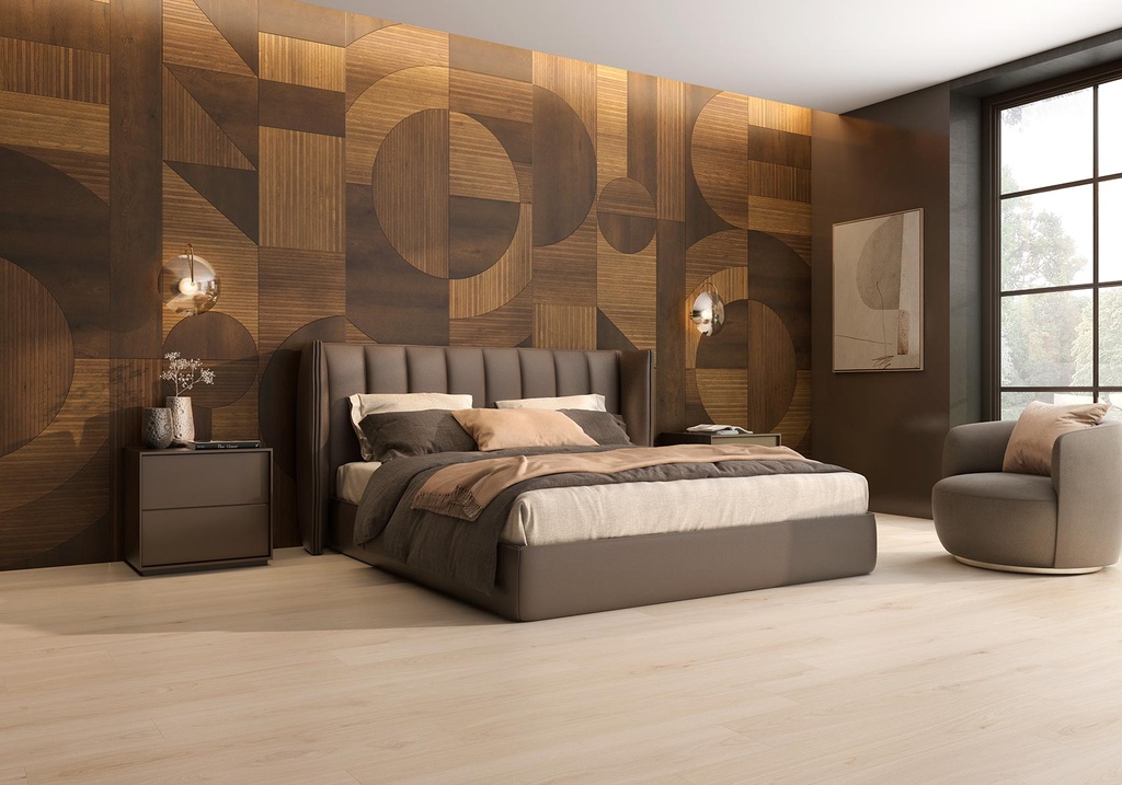 Amb-Mayfair-Oak-Natural-1200x2800_Montreal-Light-20x120-1.jpg