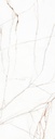 Melbourne-1200x3000-2_listado.jpg