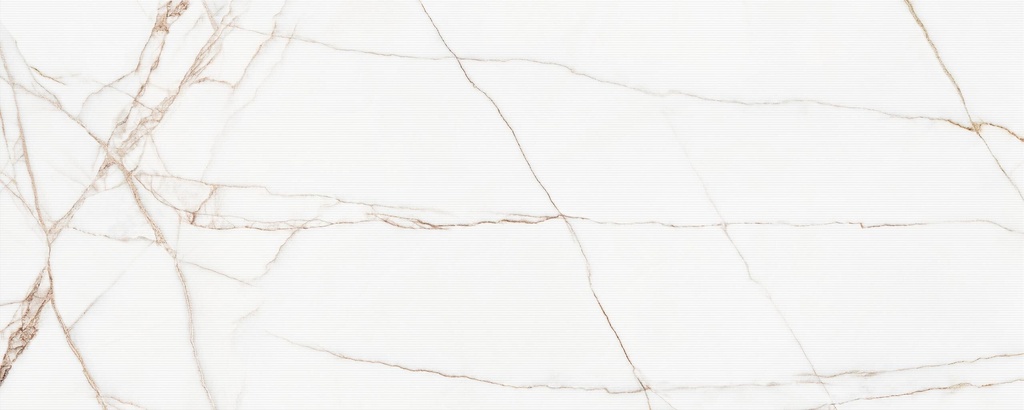Melbourne-Decor-1200x3000-1-rotated.jpg