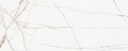 Melbourne-Decor-1200x3000-1-rotated.jpg