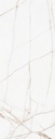 Melbourne-Decor-1200x3000-listado.jpg