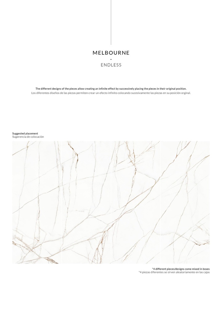 Melbourne_Sugerencias_colocacion_1800x2560x96px.jpg