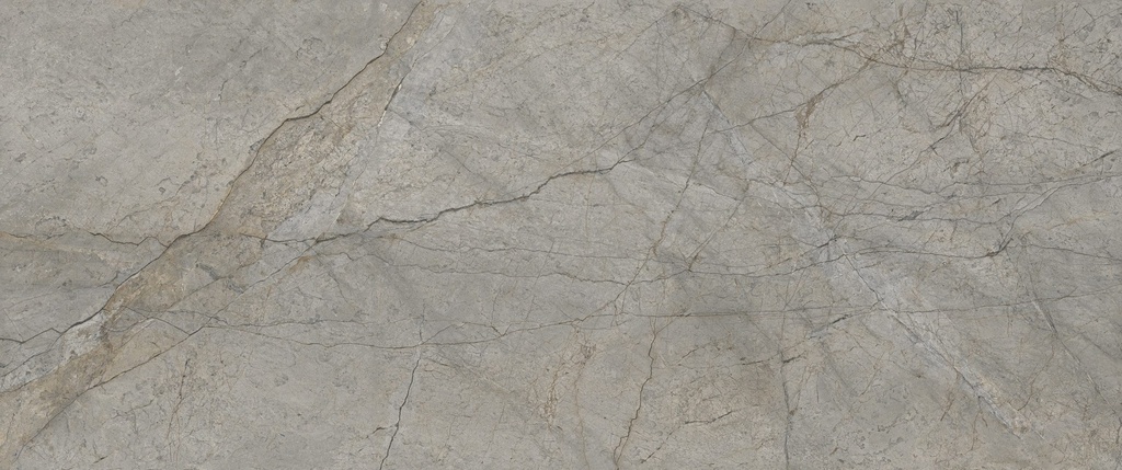 Mystic-Grey-1200x3000_-scaled.jpg