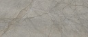 Mystic-Grey-1200x3000_-scaled.jpg