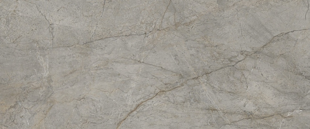 Mystic-Grey-1200x3000-2-V2_-scaled.jpg