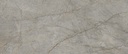 Mystic-Grey-1200x3000-2-V2_-scaled.jpg