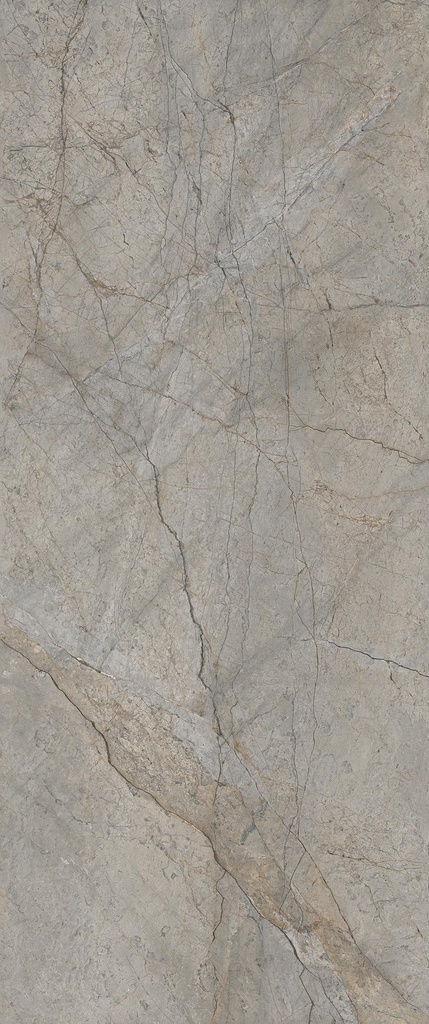 Mystic-Grey-1200x3000-listado-1.jpg