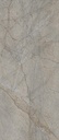 Mystic-Grey-1200x3000-listado-1.jpg