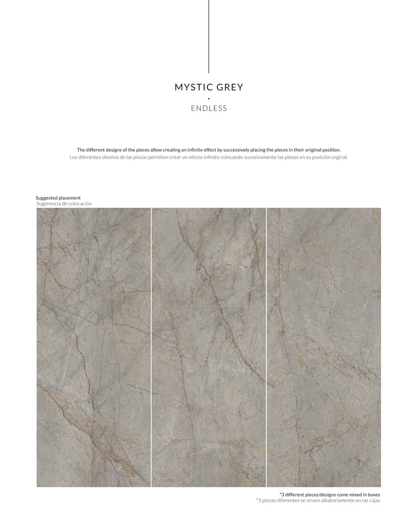 mystic_grey-scaled.jpg