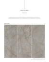 mystic_grey-scaled.jpg