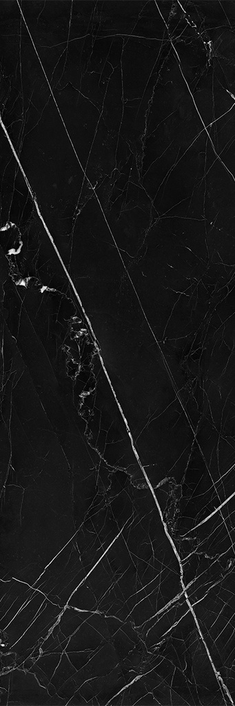 Negro-Marquina-1000x3000-2.jpg