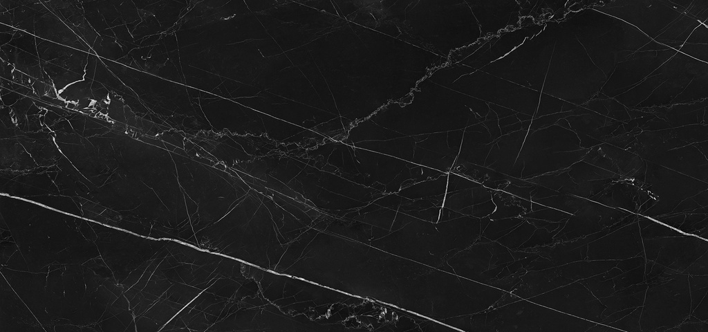 Negro-Marquina-12-mm_.jpg