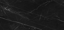 Negro-Marquina-12-mm_.jpg