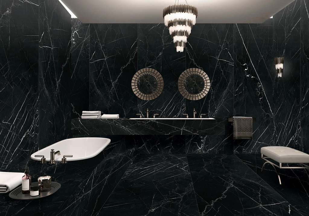 Amb-Negro-Marquina-Silk-1000x3000-1.jpg