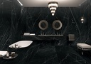 Amb-Negro-Marquina-Silk-1000x3000-1.jpg