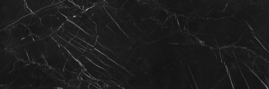 Negro-Marquina-100x300_.jpg