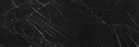 Negro-Marquina-100x300_.jpg