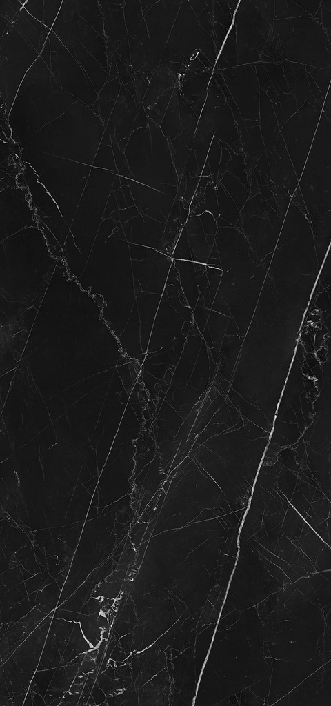 Negro-Marquina-12-mm.jpg