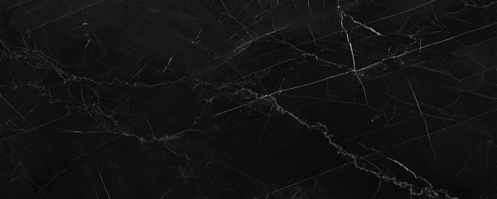 Negro-Marquina-1200x3000x6-4.jpg