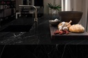 arklam-negro-marquina-12mm-2.jpg