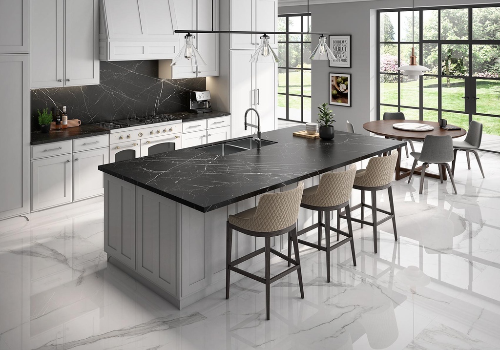 arklam-negro-marquina-12mm.jpg