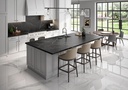 arklam-negro-marquina-12mm.jpg