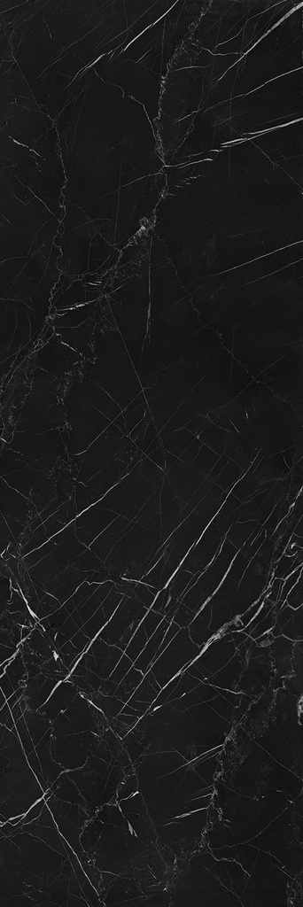 Negro-Marquina-100x300-1.jpg