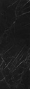 Negro-Marquina-100x300-1.jpg