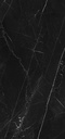 Negro-Marquina-12-mm.jpg